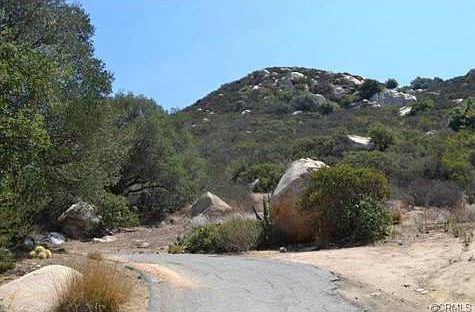 2nd image of 47892 Us Highway 395