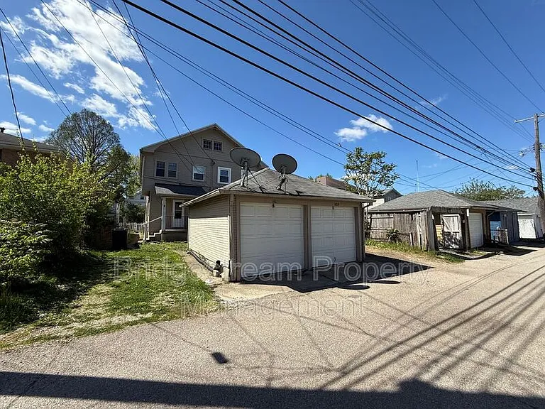 1411 Wyoming St — Photo 12