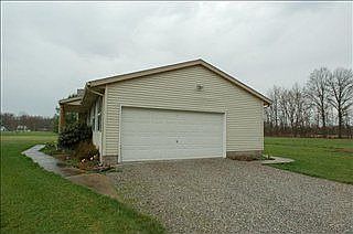 2nd image of 17541 Bressler Ct