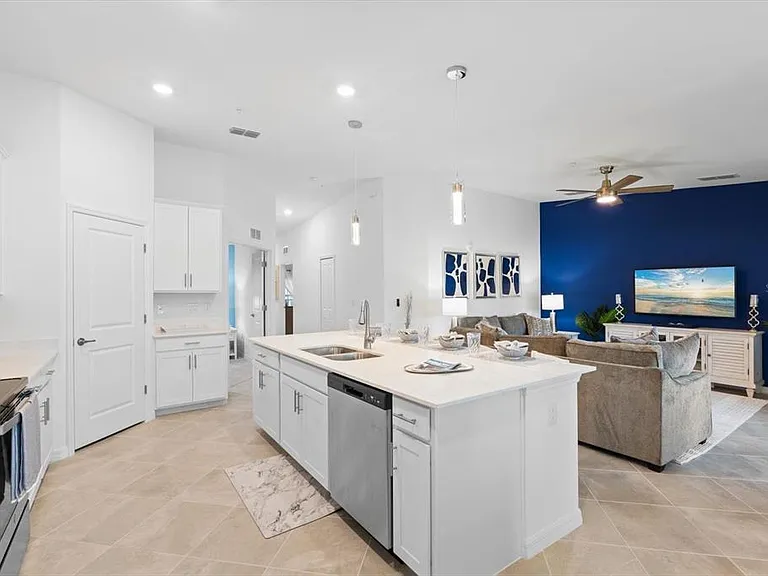 12470 Wellen Golf St #205 — Photo 12