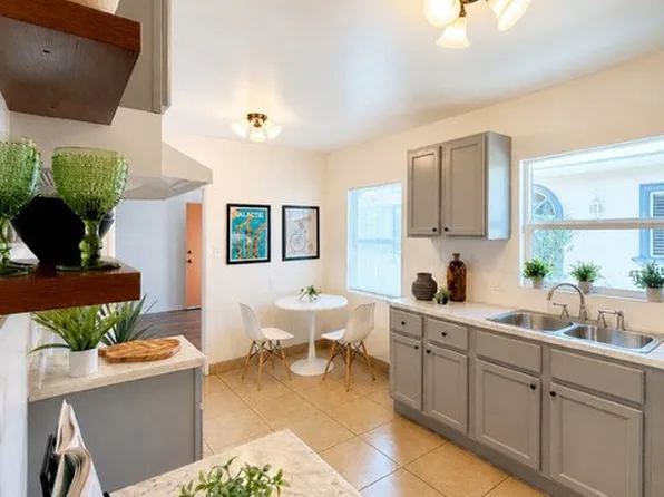 5010 W El Segundo Blvd, Hawthorne, CA 90250