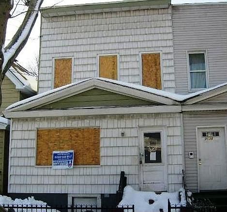 1st image of 9540 115th St