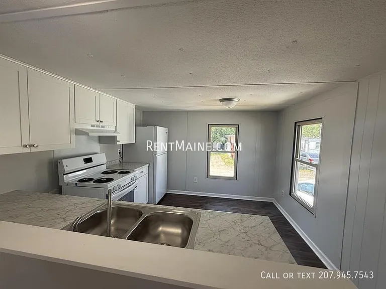 681 Main Rd N #42 — Photo 3