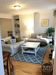 Rented by Madison Estates & Properties