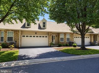 1497 Country Club Dr, Springfield, PA 19064