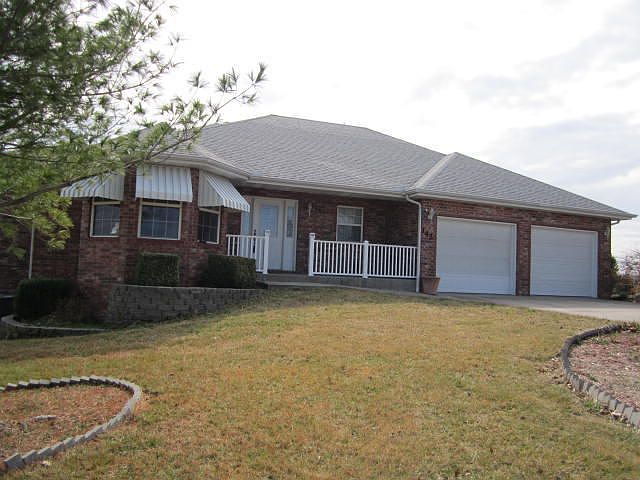 1st image of 142 Homestead Ln