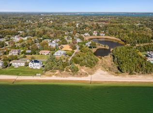 11610 Main Bayview Rd, Southold, NY 11971