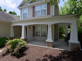 1801 Brookmeadow Ln, Hermitage, TN 37076