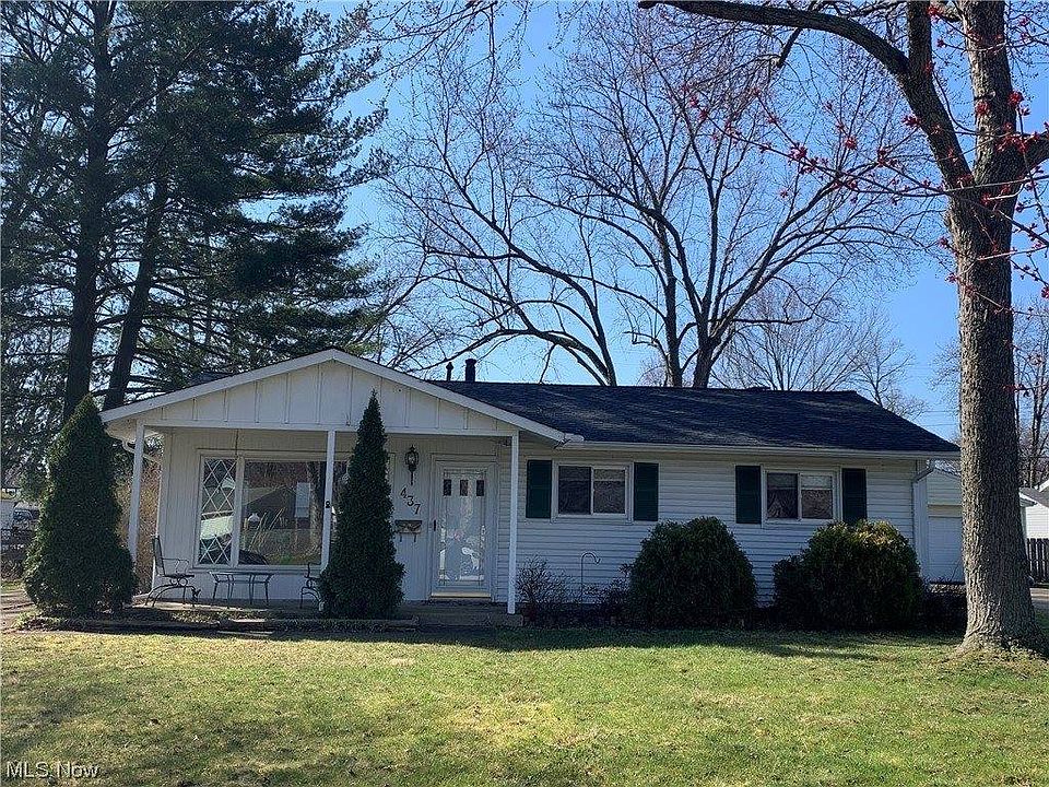 1st image of 437 Birchwood Dr
