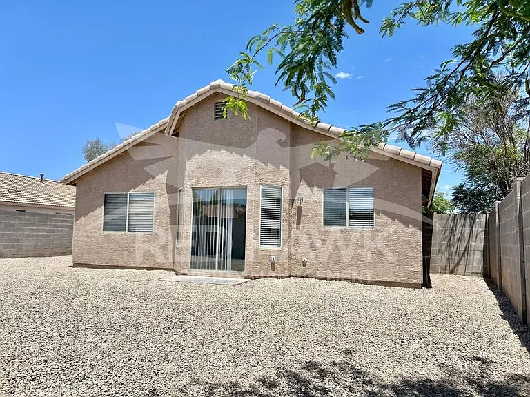 39976 N Passaro Dr — Photo 19