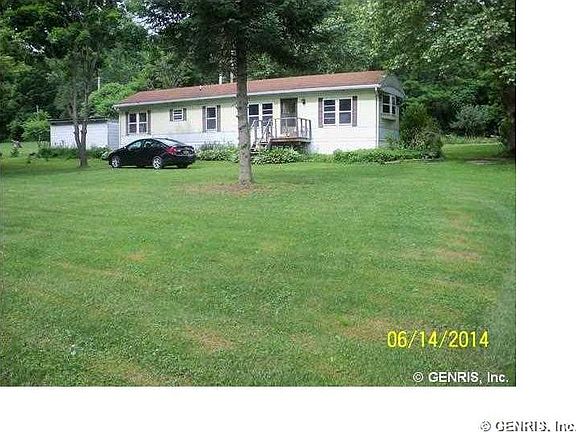 5th image of 5552 Walt Dr