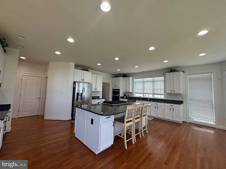 5117 Sante Fe Ct — Photo 36