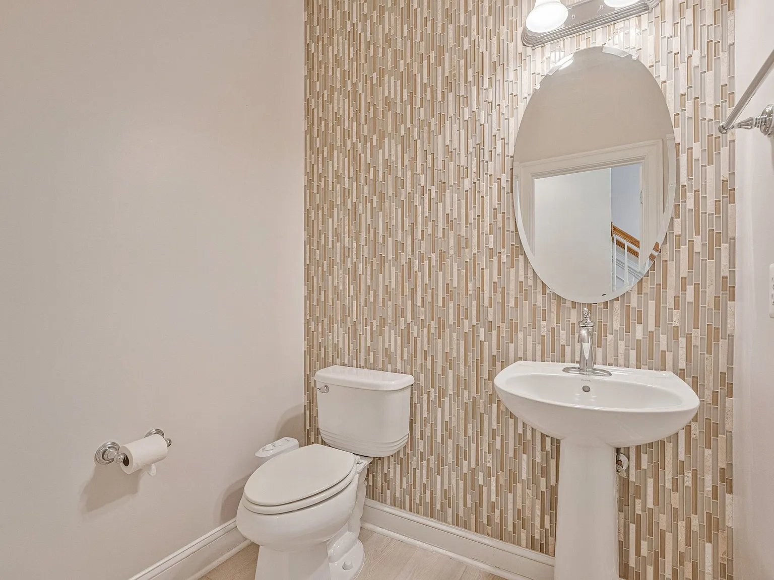 3 bed, 1658 sqft, $3,950 — Photo 4