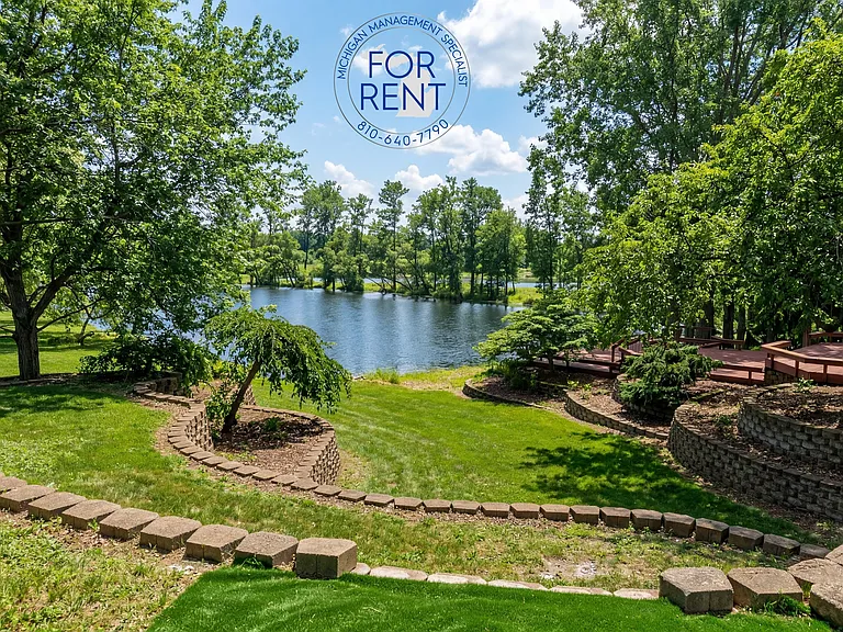 7255 E Baldwin Rd — Photo 13