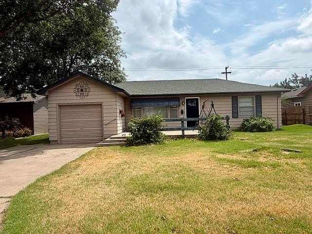 1st image of 42 Walnut Dr