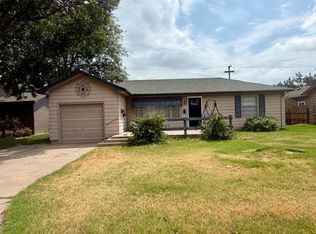 42 Walnut Dr, Hill City, KS 67642