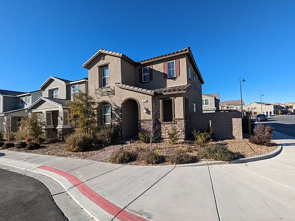 2nd image of 3518 Montepulciano Ln