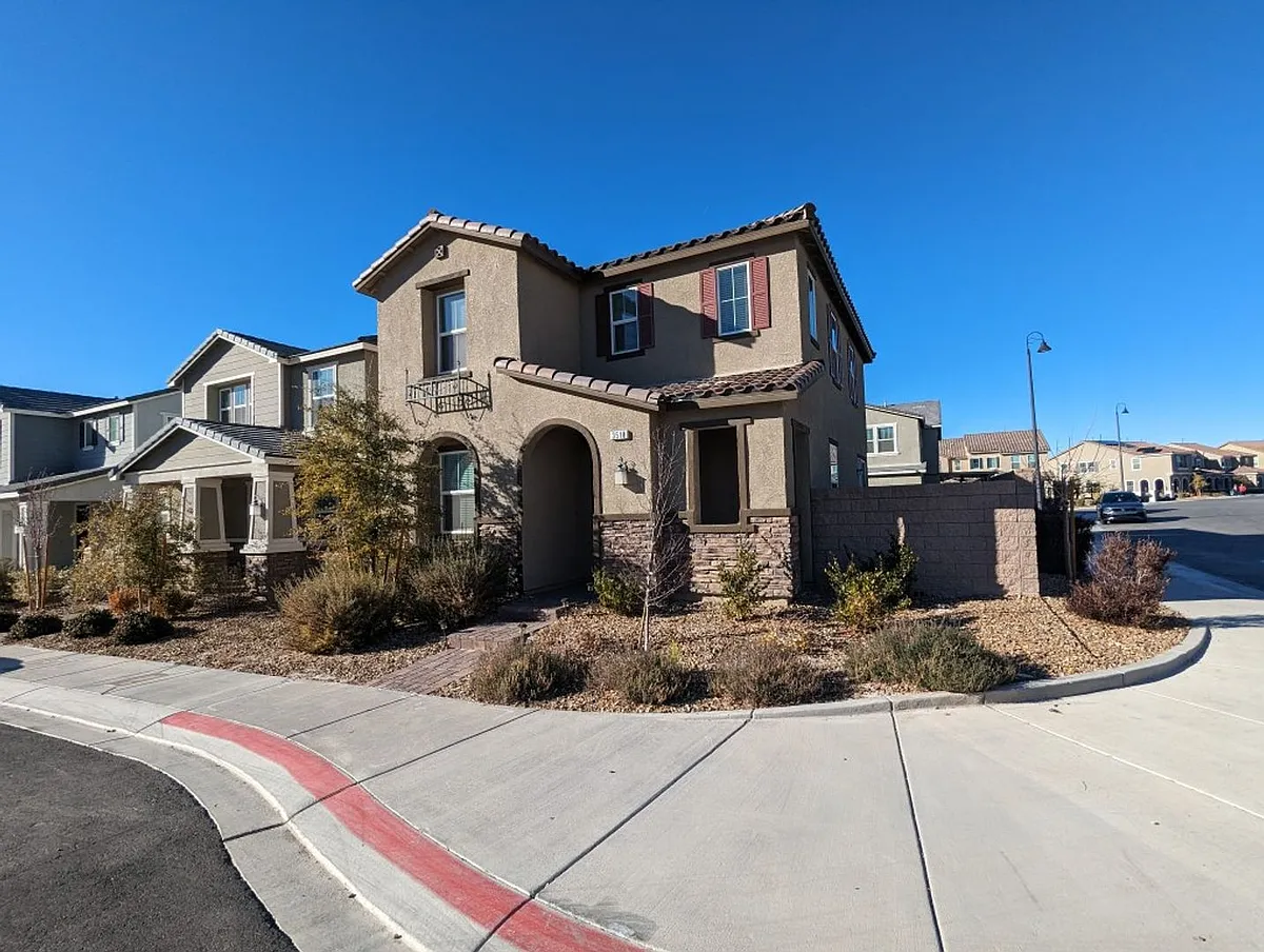 Building Photo - 3518 Montepulciano Ln