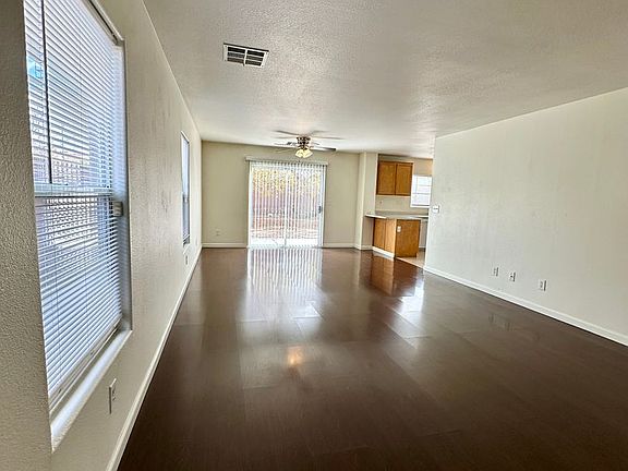4th image of 6319 Amethyst Park Ct