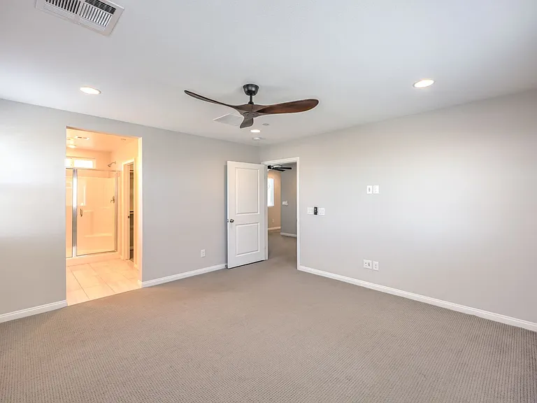 8526 Felker St — Photo 18