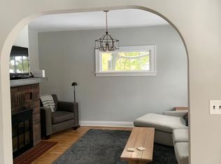 815 Lee St, Marquette, MI 49855