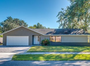 344 Timberwood Trl, Oviedo, FL 32765