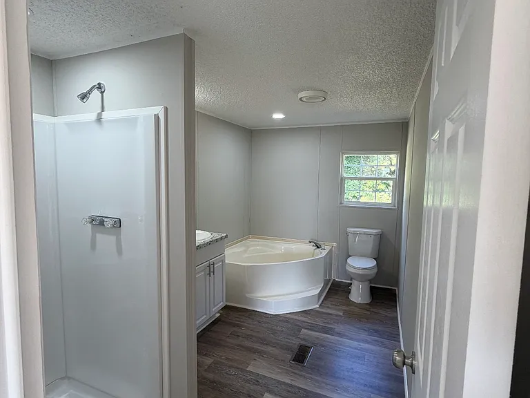 109 Corn Rd — Photo 17