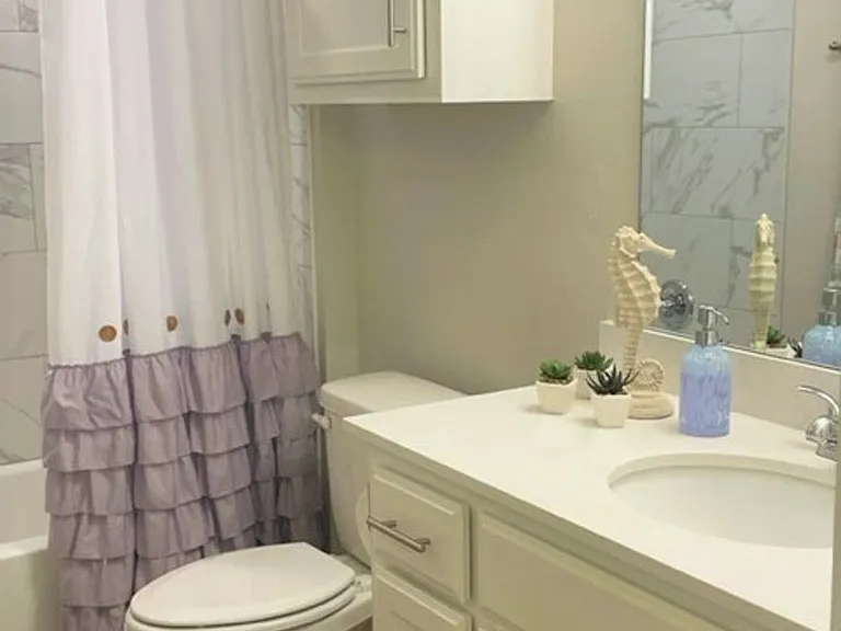 248 Spirit Dr — Photo 9