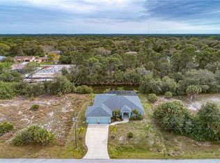 7276 Brandywine Dr, Englewood, FL 34224