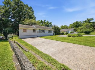 114 Glenmere Avenue, Florida, NY 10921