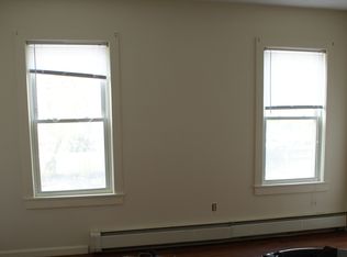 216 Dulude Ave #1, Woonsocket, RI 02895