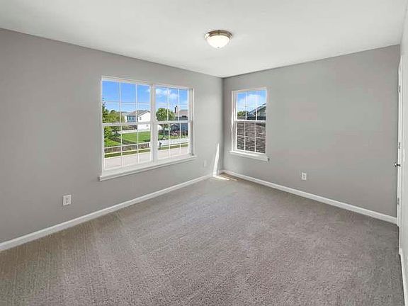5th image of 10345 Gladeview Dr #A