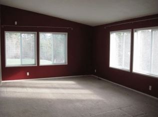 3971 Arvick Rd SE, Port Orchard, WA 98366