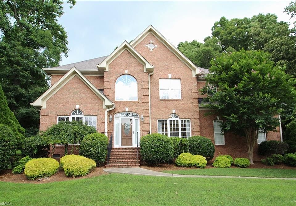 1st image of 6813 Polo Farms Dr