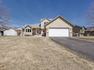 17115 Firtree Pl, Farmington, MN 55024