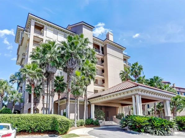 1508 Piper Dunes Pl #1508, Fernandina Beach, FL 32034