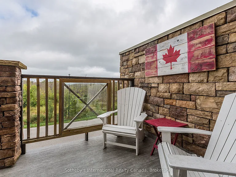 32 Joseph Trl — Photo 15