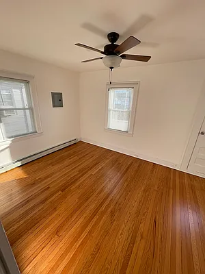 Rented by Rockaway Properties | media 12