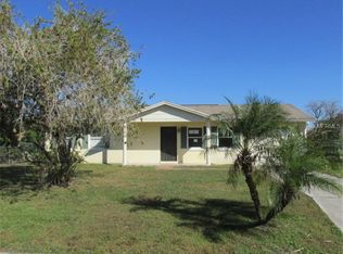 99 Tuxpan Ln, Kissimmee, FL 34743