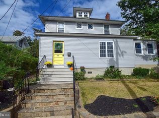 15 Lorewood Ave, Wilmington, DE 19804