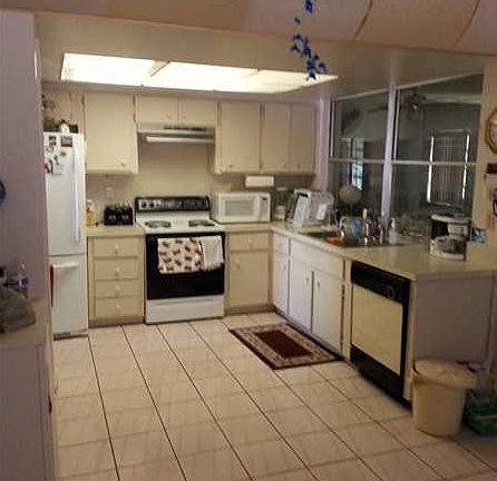 2nd image of 3370 NW 23rd St