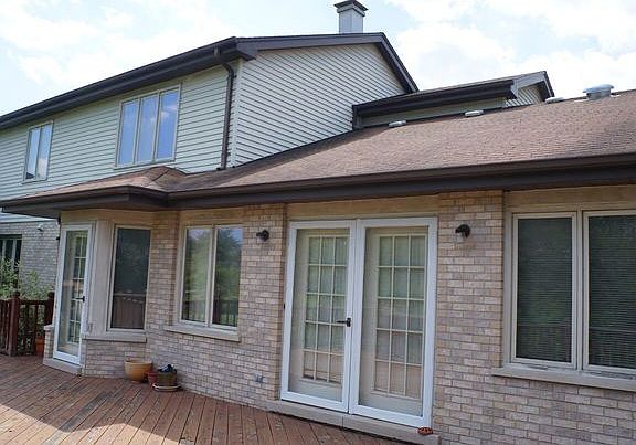 5th image of 7813 Dorchester Ln