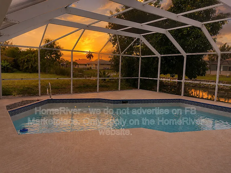 1110 SW 15th Ave — Photo 23