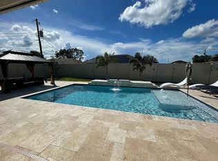 2201 SW Abalon Cir, Port Saint Lucie, FL 34953