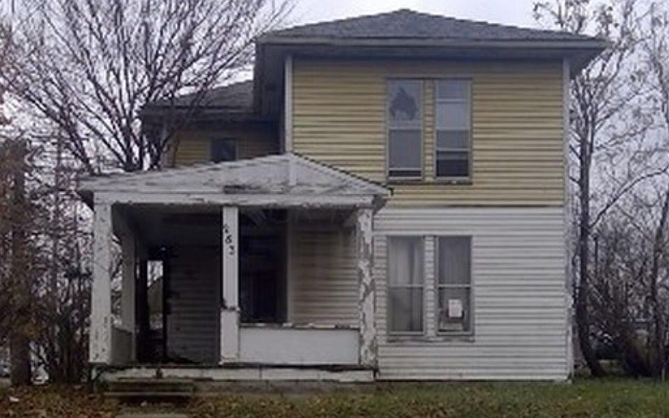 1st image of 283 Windsor St