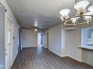 5232 S 11th Ave, Phoenix, AZ 85041