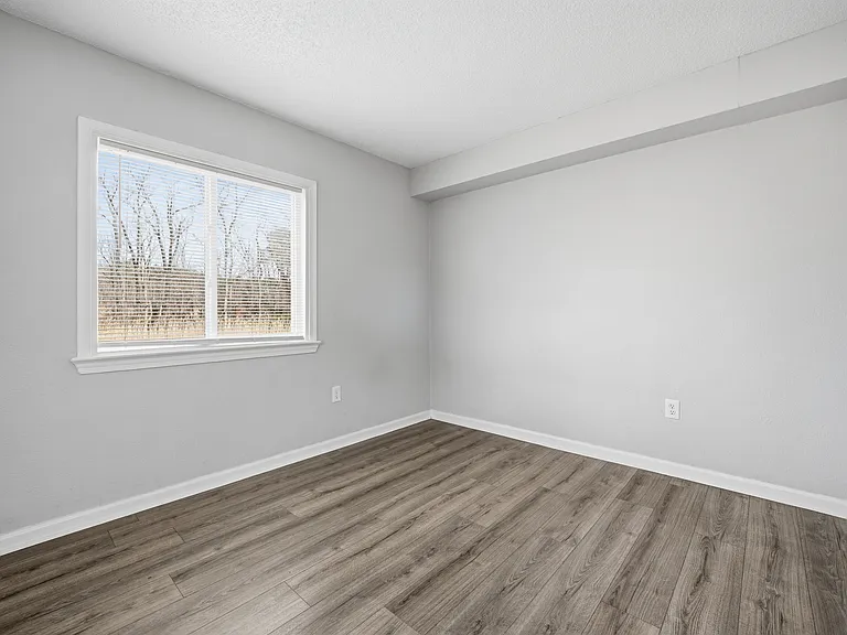 City Studio Apartments — Photo 11
