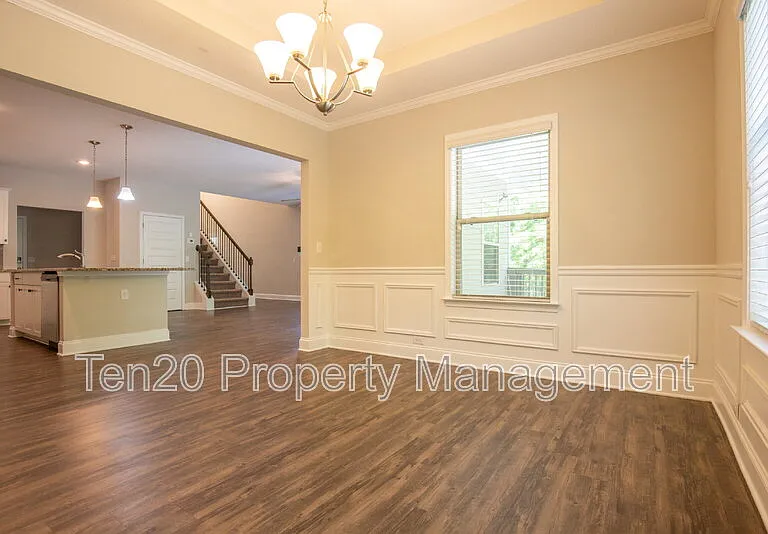 7272 Sorrel Dr — Photo 21