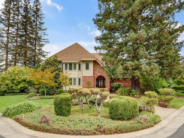 1093 Wilhaggin Park Ln, Sacramento, CA 95864