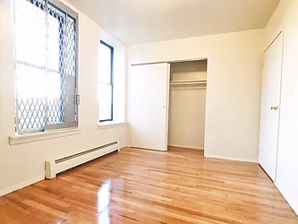 Rented by Bohemia Realty Group